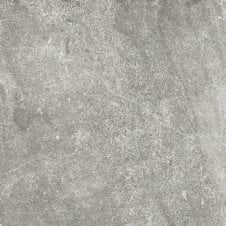 Grand Place Antwerpen 100cm x 100cm x 2cm  Outdoor Floor Tile