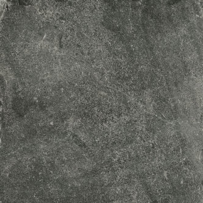 Grand Place Bruxelles 100cm x 100cm x 2cm Outdoor Floor Tile