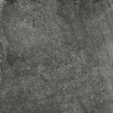 Grand Place Bruxelles 100cm x 100cm x 2cm  Outdoor Floor Tile