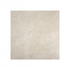 Grand Place Namur 100cm x 100cm x 2cm  Outdoor Floor Tile