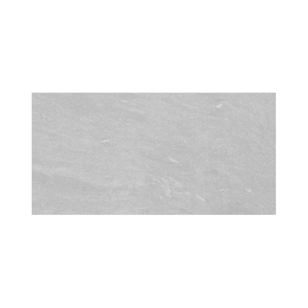Grad Tile Grand Slate Grey 30cm x 60cm Wall & Floor Tile - SALE from British ...