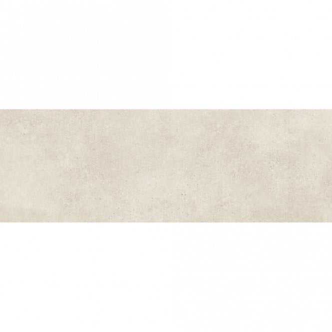 Grand White 40cm x 120cm Wall Tile