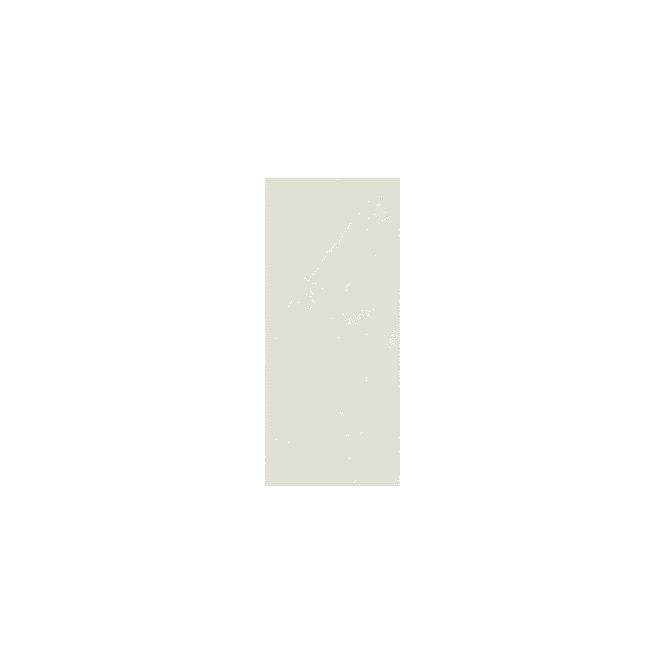 Gravity Mol Rectified 60cm x 120cm Wall & Floor Tile
