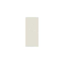 Gravity Mol Rectified 60cm x 120cm Wall & Floor Tile