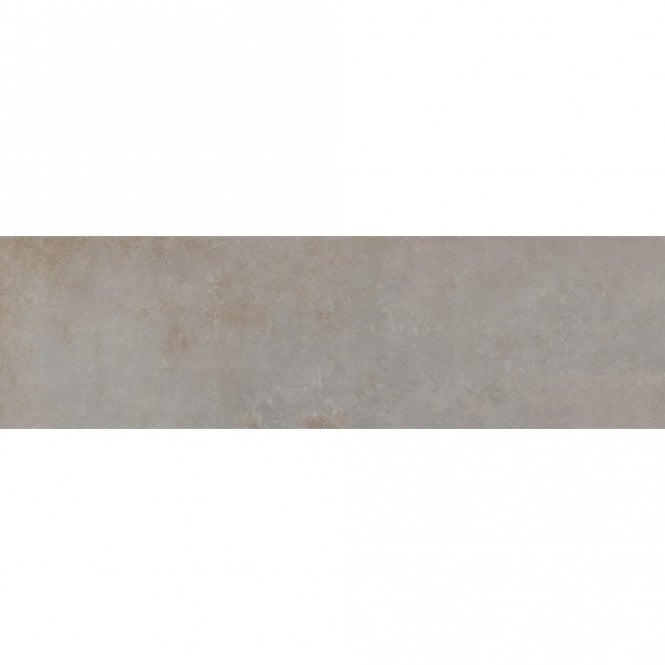 Gravity Silver 29cm x 100cm Wall Tiles