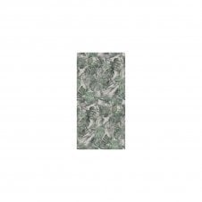 Green Palm Decor 60cm x 120cm Wall and Floor Tile