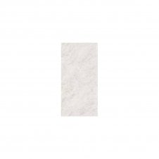 Grey Atlantic 60cm x 120cm Wall & Floor Tile