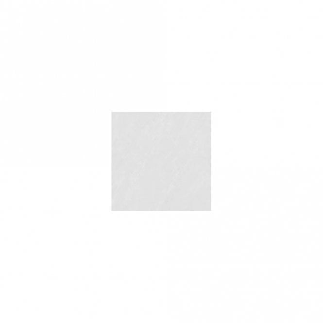 Grey Nile 100cm x 100cm Floor Tile