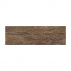 Gryffin Brown 18.5cm x 59.8cm Floor Tile