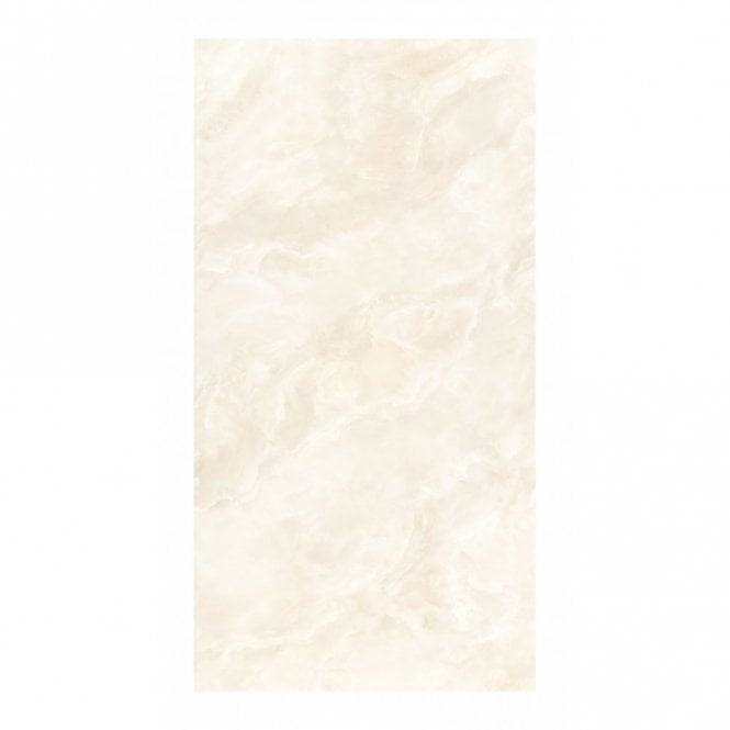 Halo Crystal Polished 75cm x 150cm Wall & Floor Tile