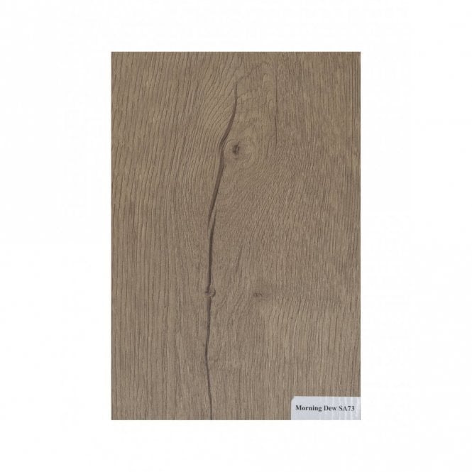 Harvest Oak SPC Herringbone 60cm x 12.5cm (1.50m2 ) Floor Tile SOLD PER PACK