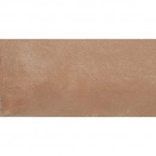 Heartland Amber 30cm x 60.3cm Wall & Floor Tile