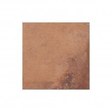Heartland Terracotta 60.3cm x 60.3cm Floor Tile