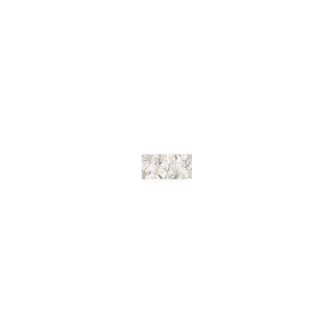Heather Decor A 30cm x 60cm Wall Tile