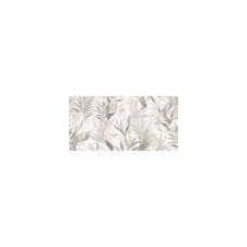 Heather Decor A 30cm x 60cm Wall Tile