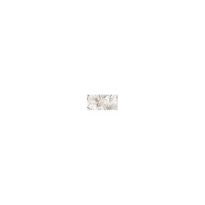 Heather Decor B 30cm x 60cm Wall Tile