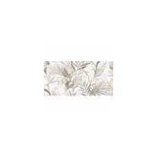 Heather Decor B 30cm x 60cm Wall Tile