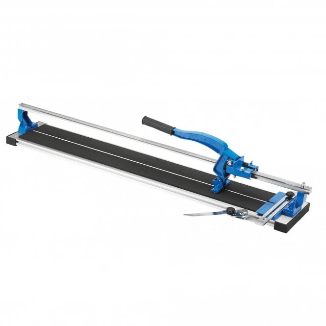 Heavy Duty Tile Cutter 500mm 