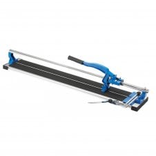 Heavy Duty Tile Cutter 600mm 