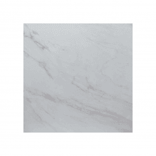 Hellas Marble Effect Matt Rectified Floor Tile 120cm x 120cm