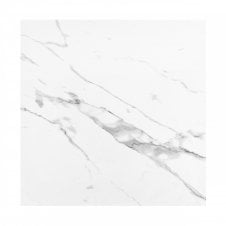 Hellas Marble Effect Polished Rectified Wall & Floor Tile 60cm x 60cm