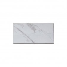 Hellas Matt Marble Effect Rectified Floor Tile 80cm x 160cm