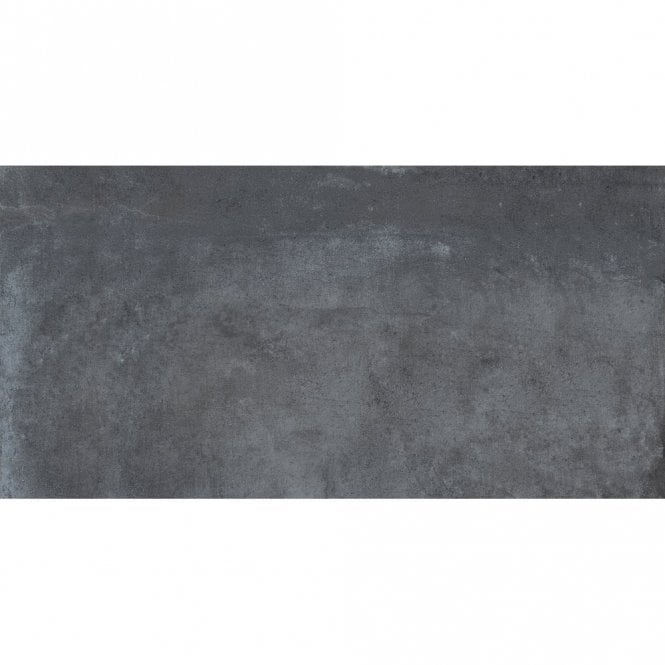 Hemisphere Lagune 60cm x 120cm Wall and Floor Tile