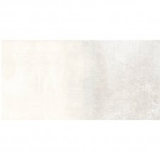 Hemisphere Platinum 60cm x 120cm Wall and Floor Tile