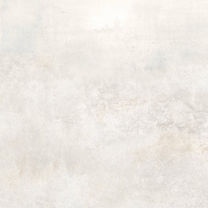 Hemisphere Platinum 60cm x 60cm Wall and Floor Tile