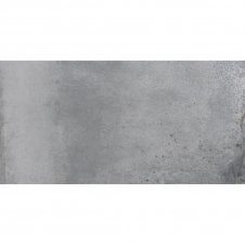 Hemisphere Steel 60cm x 120cm Wall and Floor Tile