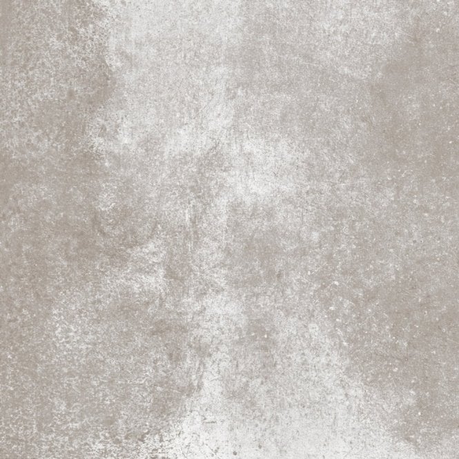 Hemisphere Steel 60cm x 60cm Wall and Floor Tile