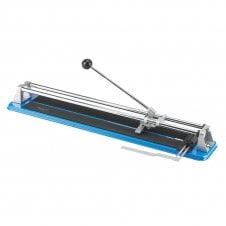 Hobby Tile Cutter 600mm 