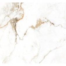Holland Ice Gloss Wall & Floor Tile 60cm x 60cm