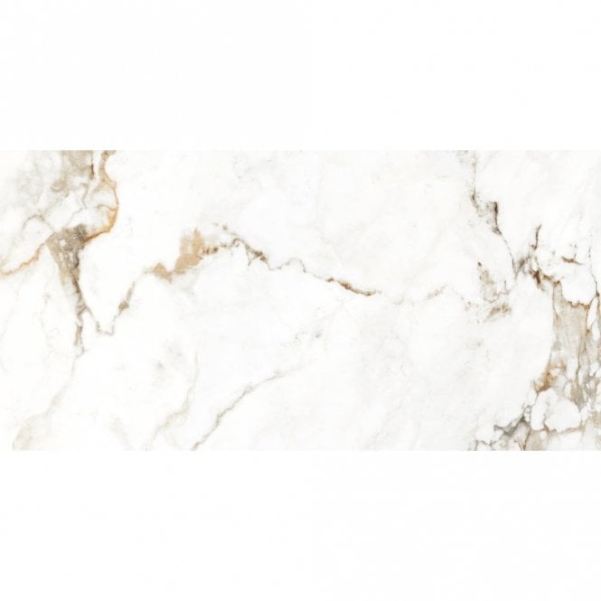 Holland Ice Matt Wall & Floor Tile 30cm x 60cm