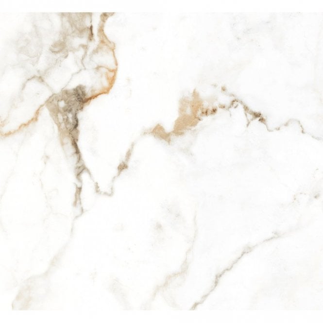 Holland Ice Matt Wall & Floor Tile 60cm x 60cm