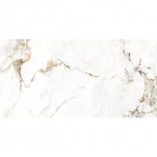 Holland Ice Polished Wall & Floor Tile 30cm x 60cm