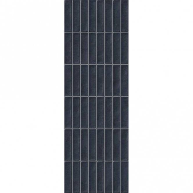 Iberia Azul 24cm x 74cm Wall Tile