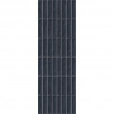 Iberia Azul 24cm x 74cm Wall Tile