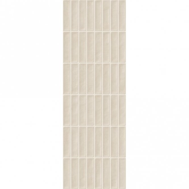 Iberia Beige 24cm x 74cm Wall Tile