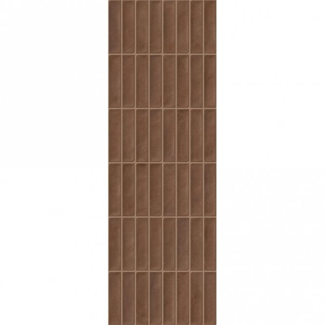 Iberia Cotto 24cm x 74cm Wall Tile