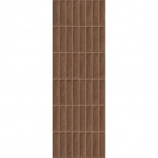 Iberia Cotto 24cm x 74cm Wall Tile