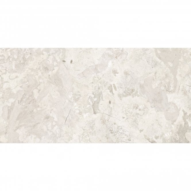 Ice White 25cm x 50cm Wall Tile