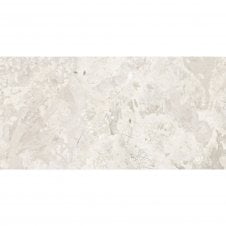 Ice White 25cm x 50cm Wall Tile