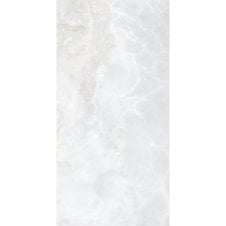 Impala Bianco 60cm x 120cm Wall and Floor Tile