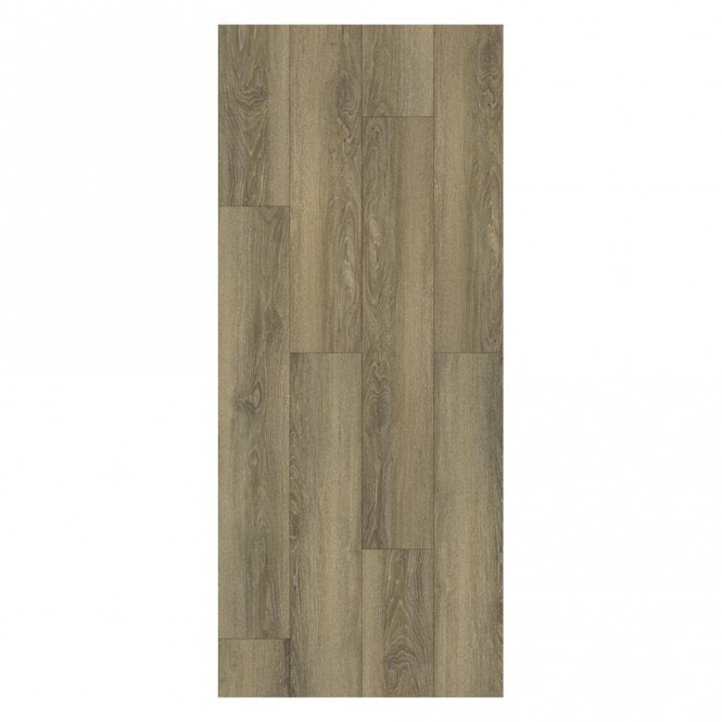 Imperial Birch Matt 121.8cm x 19.7cm x 8mm (2.4m2 Box) SOLD PER PACK