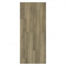 Imperial Birch Matt 121.8cm x 19.7cm x 8mm (2.4m2 Box) SOLD PER PACK