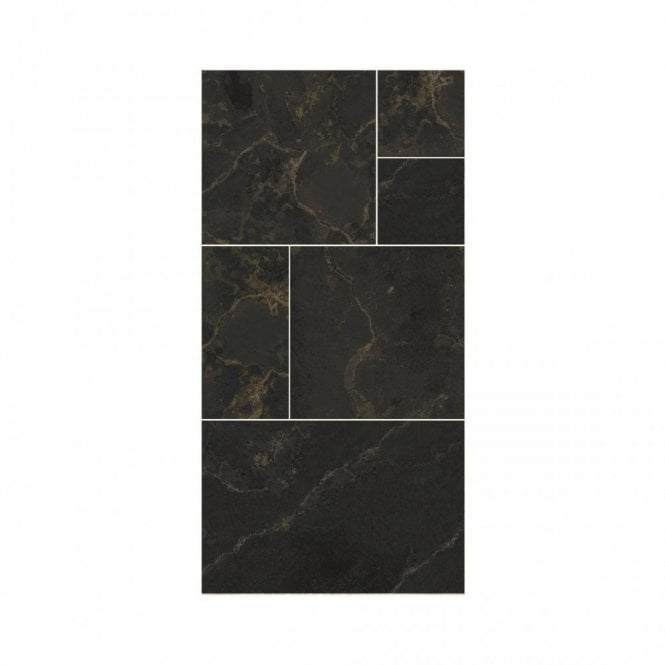 Imperial Original Modular 12mm (0.72sqm)