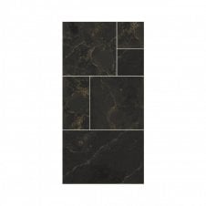 Imperial Original Modular 12mm (0.72sqm)