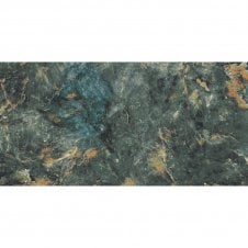 Infinite Galaxy Onyx Polished Wall & Floor Tile 60cm x 120cm