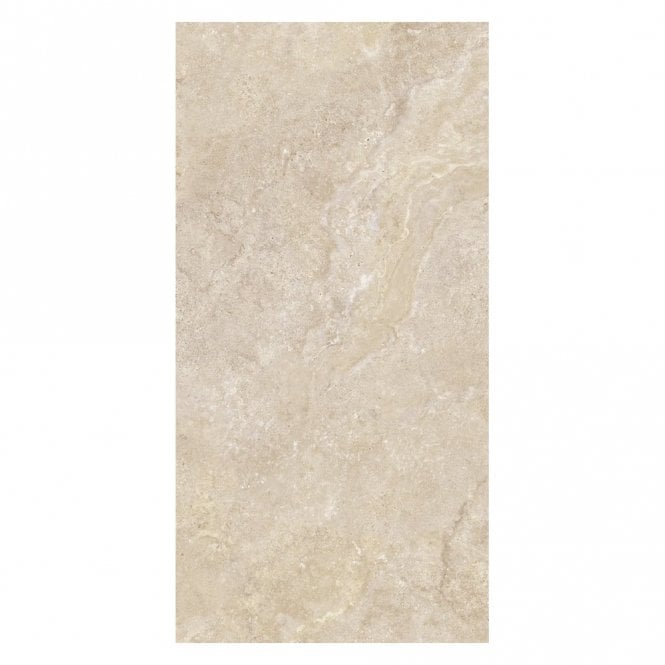 Infinity Dawn 60cm x 90cm 2cm Slab Tile